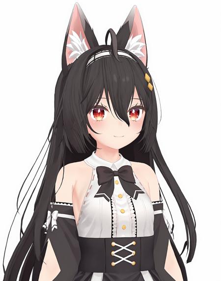 [Pony] VRChat Kokoa ここあ v2.0