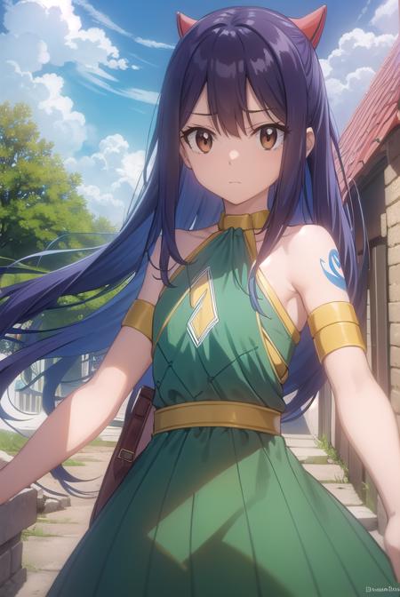 wendymarvell-3605630289.png