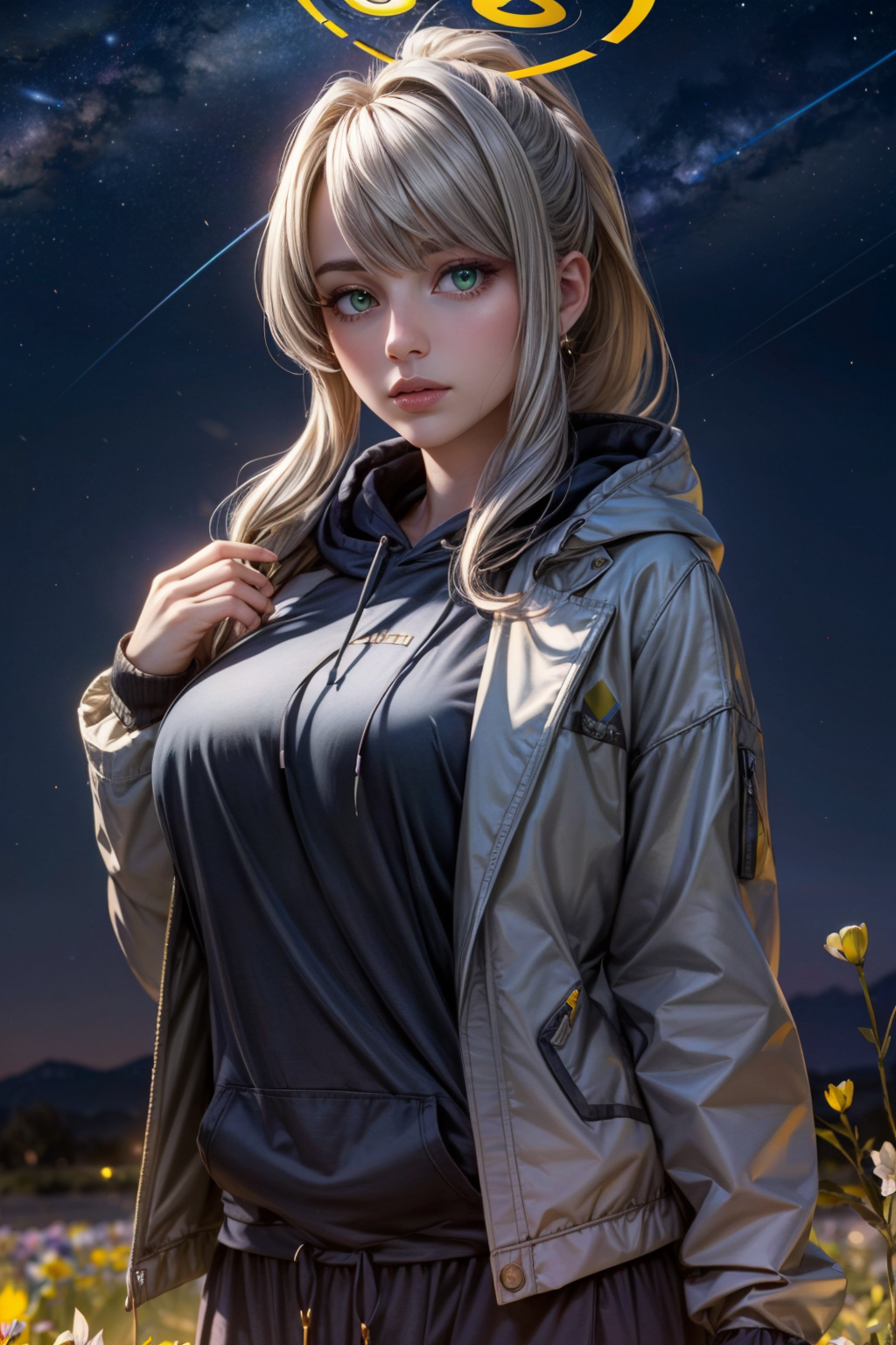 2024-09-05-042538_+RealisticAnimeHentMix666+_207398953409337_noDetailer.png