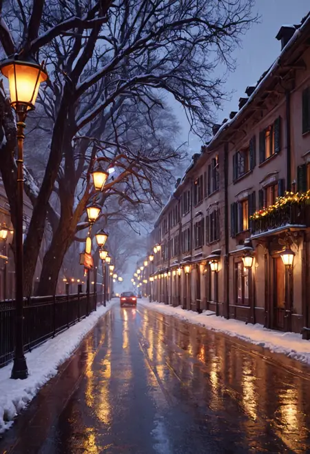 Lushpin Style Background