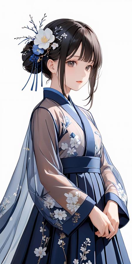 Hanfu_XL_V1.0.safetensors