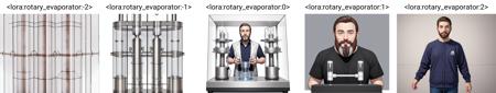rotary_evaporator