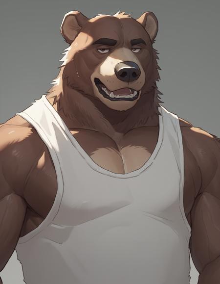 Urielwoof's Avatar