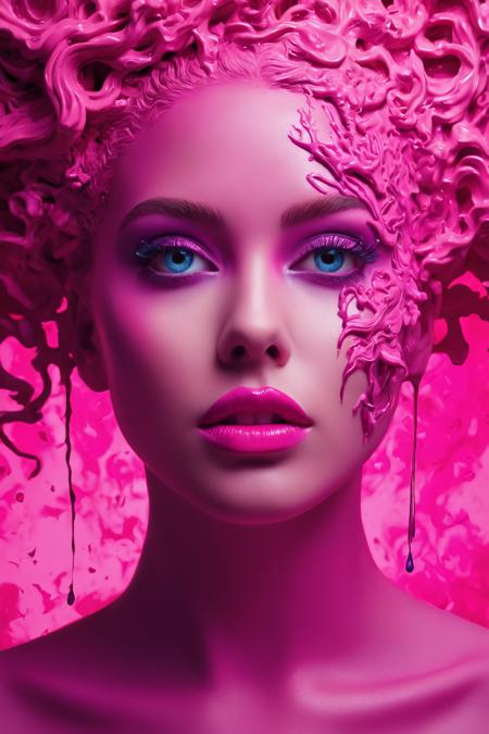 Hyperreal Surrealist - Turbo Edition v1.0