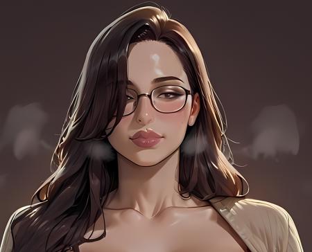 Rometheus's Avatar