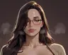 Rometheus's Avatar