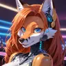 FoxyTail's Avatar