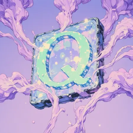 Qv35t's Avatar