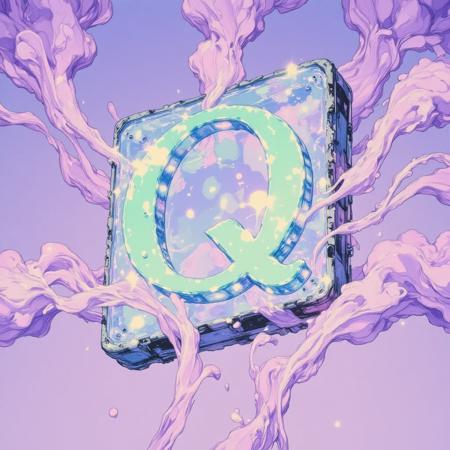 Qv35t's Avatar