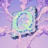 Qv35t's Avatar