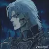 hirahishin's Avatar