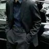 Bluekkkj's Avatar