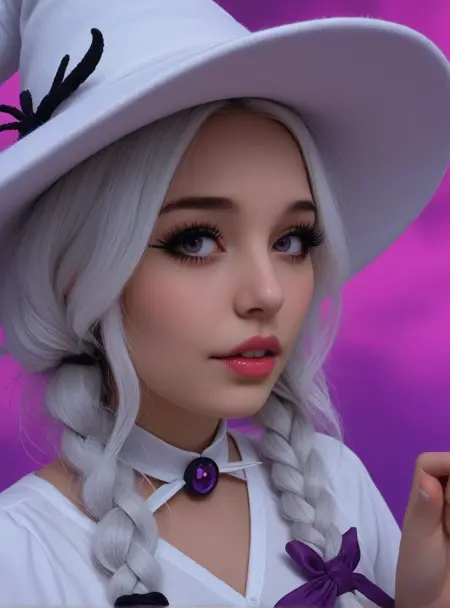 The Witch