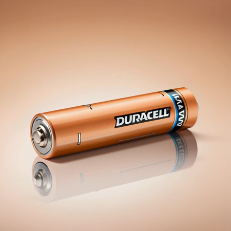 (battery_showcase,_aaa,_rechargeable,_duracell)__lora_55_battery_showcase_1.1__Tan_background,__high_quality,_professional,_high_20240629_213820_m.3e0a3274d0_se.3684109404_st.20_c.7_1024x1024.webp