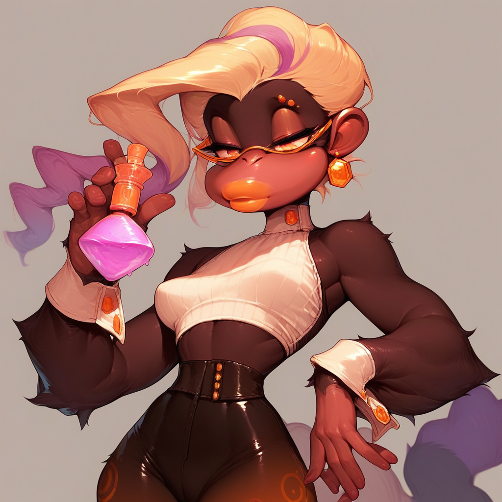 Poppy_Kong_-_Donkey_Kong_Bananza_e000010_01_20250718044751.png