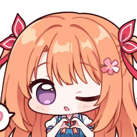 Seazer_ZBC's Avatar