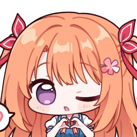 Seazer_ZBC's Avatar