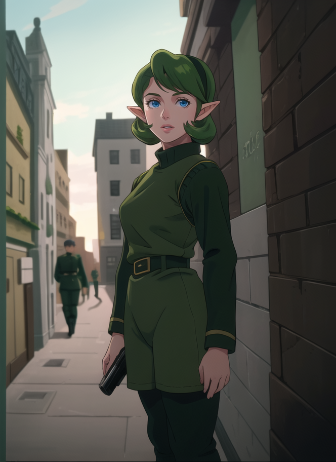 tmp80rftthp.png