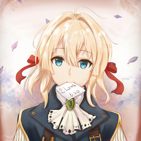 guimuguima's Avatar