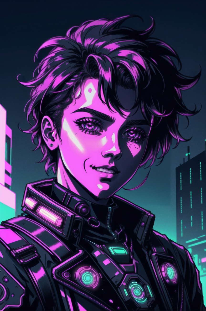 00004-910834954.png
