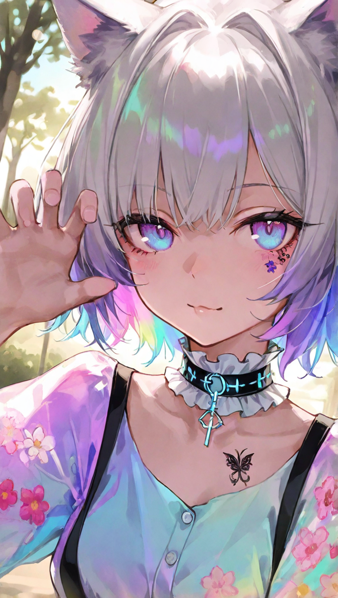 9a7ca116-d350-45c2-bcf6-085171420d13.png