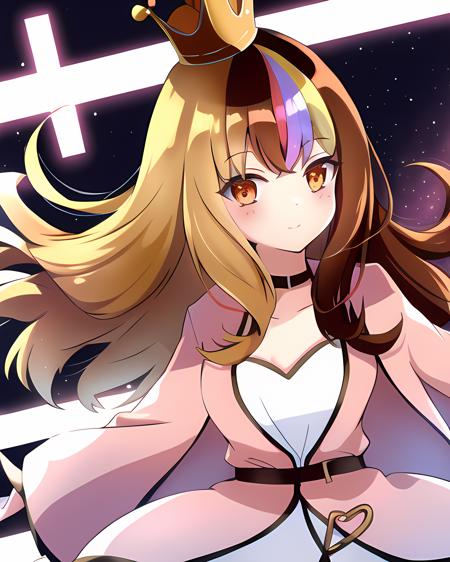 Galaco (VOCALOID) v1.0