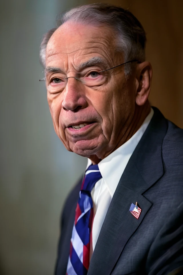 20240424_023836_m.3c7a76f4bf_se.2852596385_st.20_c.7_640x960_chuck_grassley__lora_senate_029_chuck_grassley_0.65__,_face_closeup,_face_focus,_shirt,_formal,_suit,_collared_shirt,_white_shir.webp