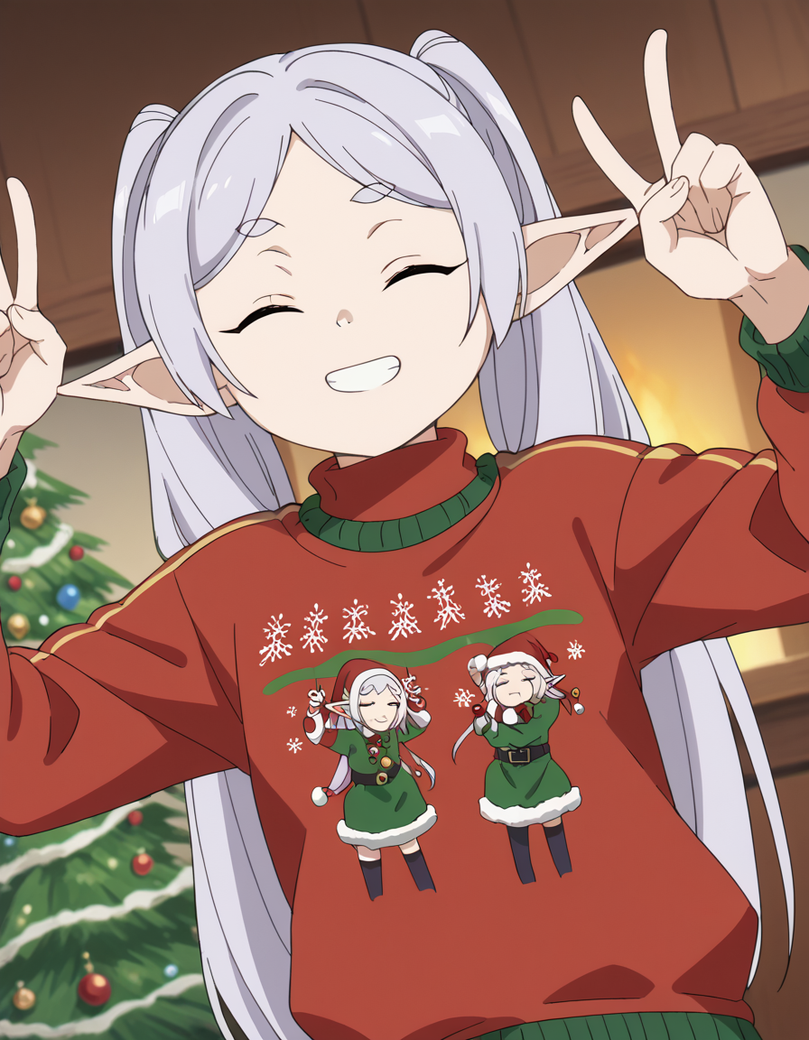 7d3d0-140221135.png