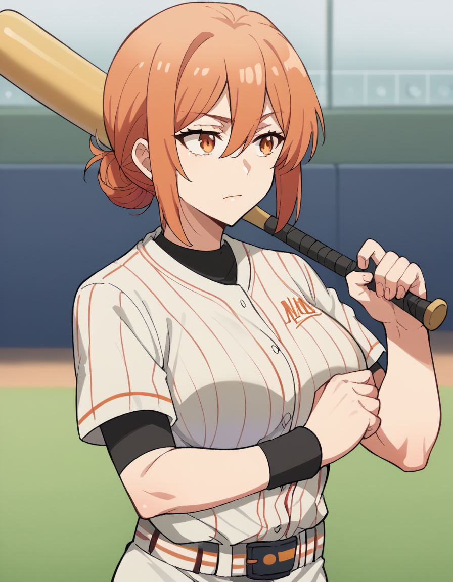 a7f8d-4239528285.png