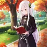 AaylaArtworks's Avatar