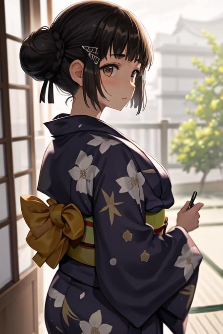 yukata.png