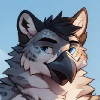 tzc865's Avatar