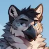 tzc865's Avatar