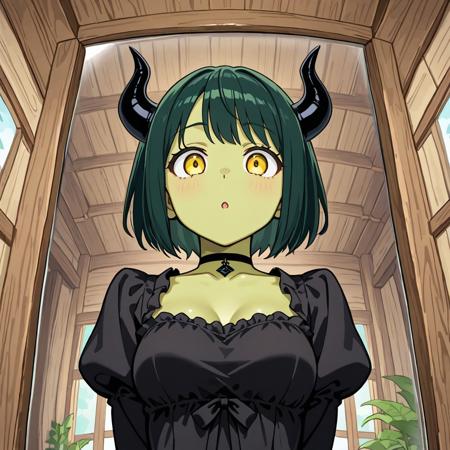 Midnight701's Avatar