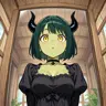 Midnight701's Avatar