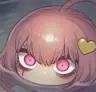 Zhearrimst's Avatar