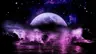 VoidStorm73's Avatar