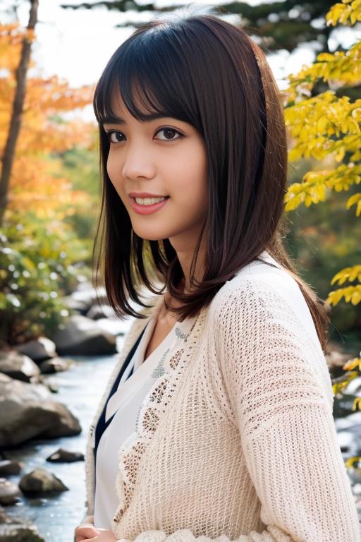 MatsudaRuka_JP_Actress image by meantweetanthony