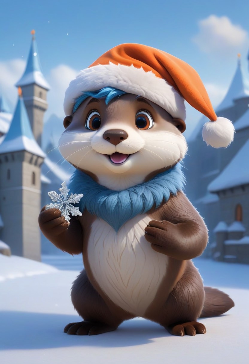 0HR6BR79TJBKWGWB3TGTRGWE90