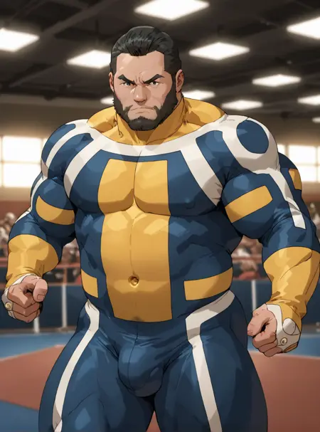 the immortal from invincible