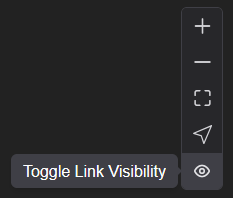 grafik.png