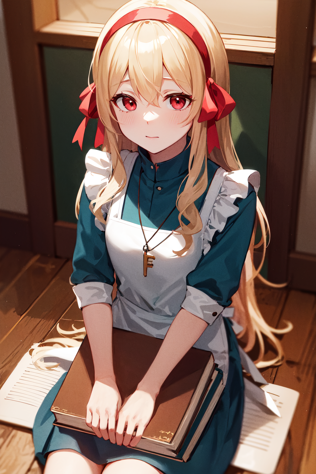 04.png