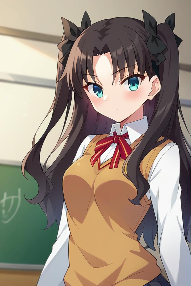 rintohsaka-2979181243.png