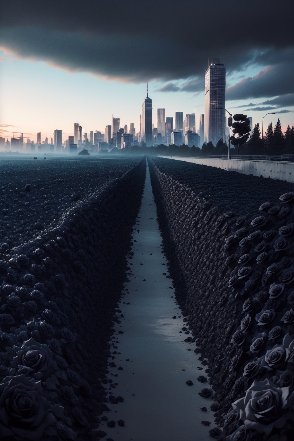 00045-4200126208.png
