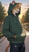 AlKTir's Avatar