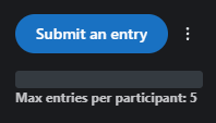 Screenshot 2025-09-12 104454.png