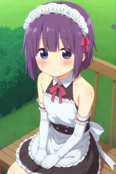 [COMMISION] Kobayashi-san | Shouta Magatsuchi (PDXL) Shouta Magatsuchi