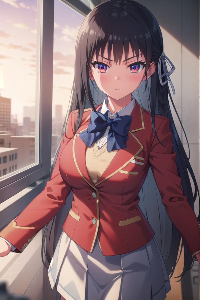 suzunehorikita-e73ec-2511250849.png