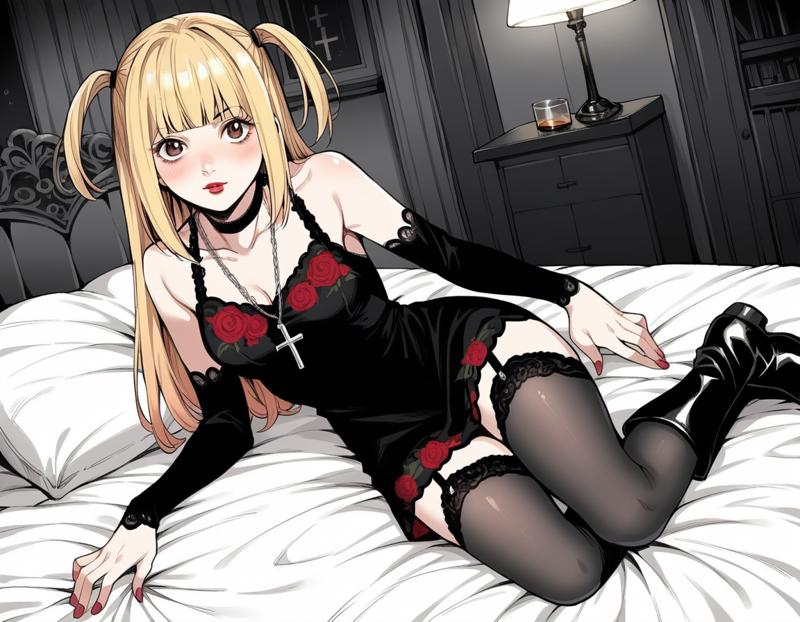 misaamane-6f283-2444557709.png