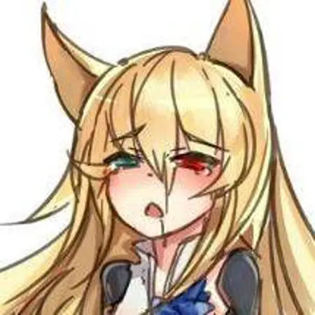 LeaderThree's Avatar